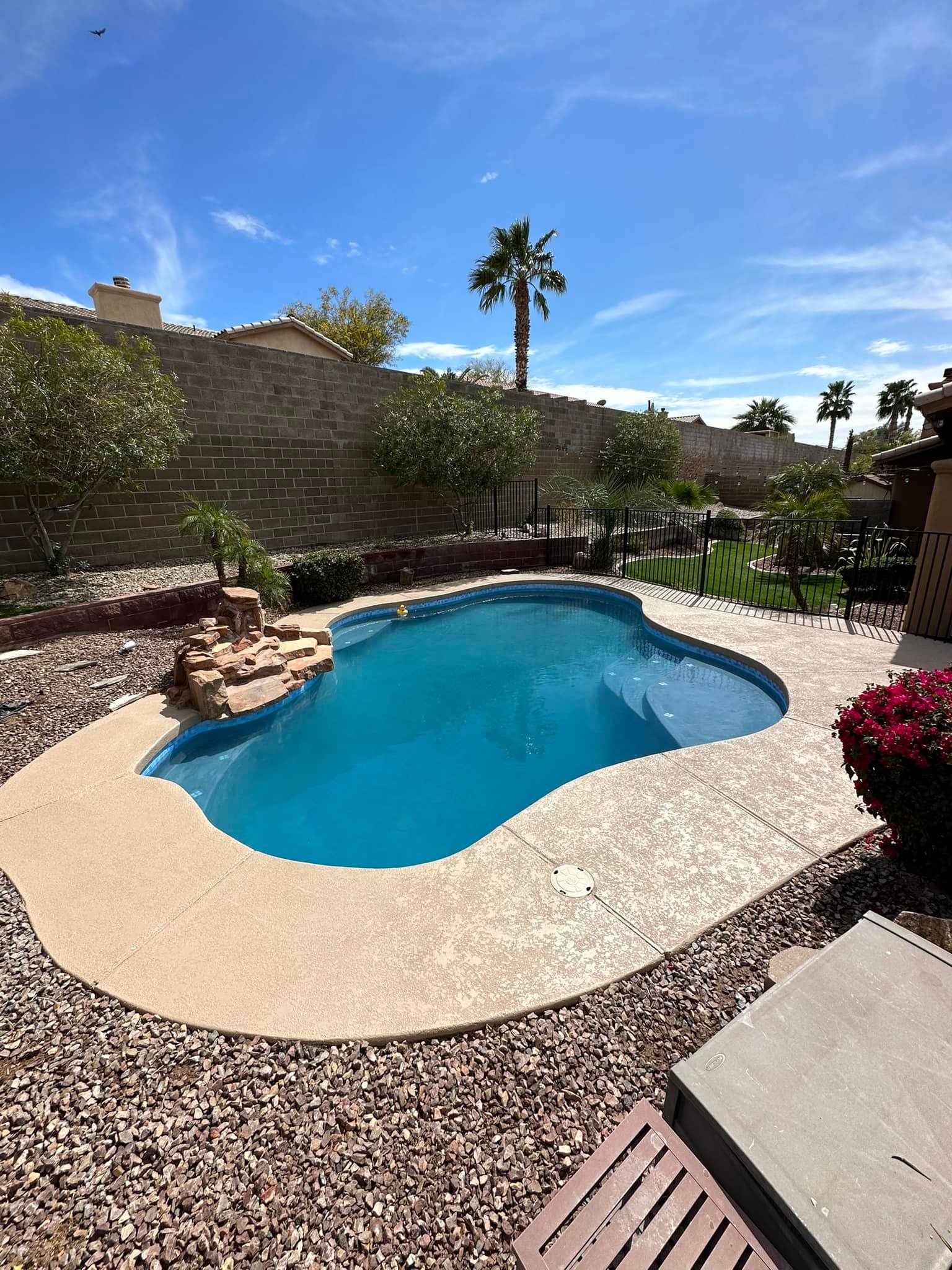 480345154_1131182762125121_8527765425959741884_n