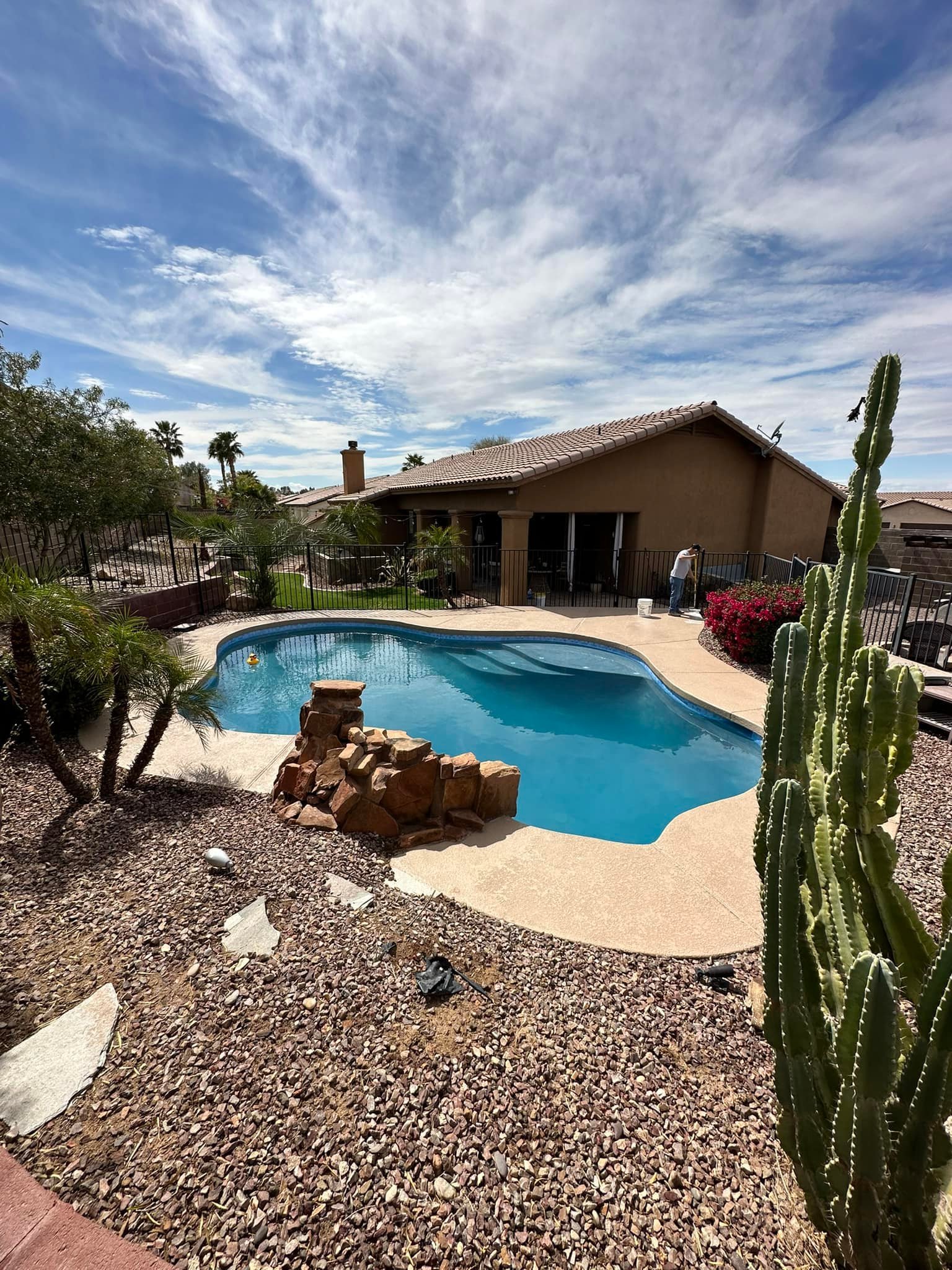 480595460_1131182758791788_5240442514014041526_n