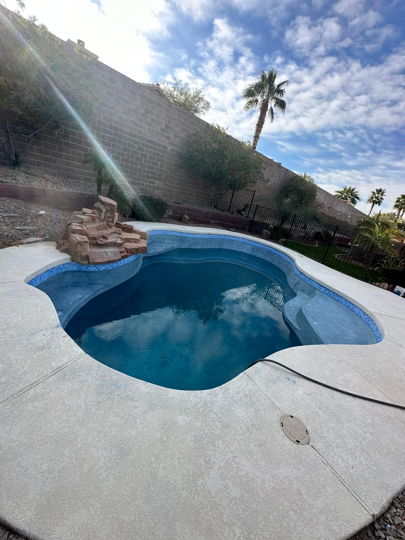 480655516_1131182708791793_8085817744955095731_n