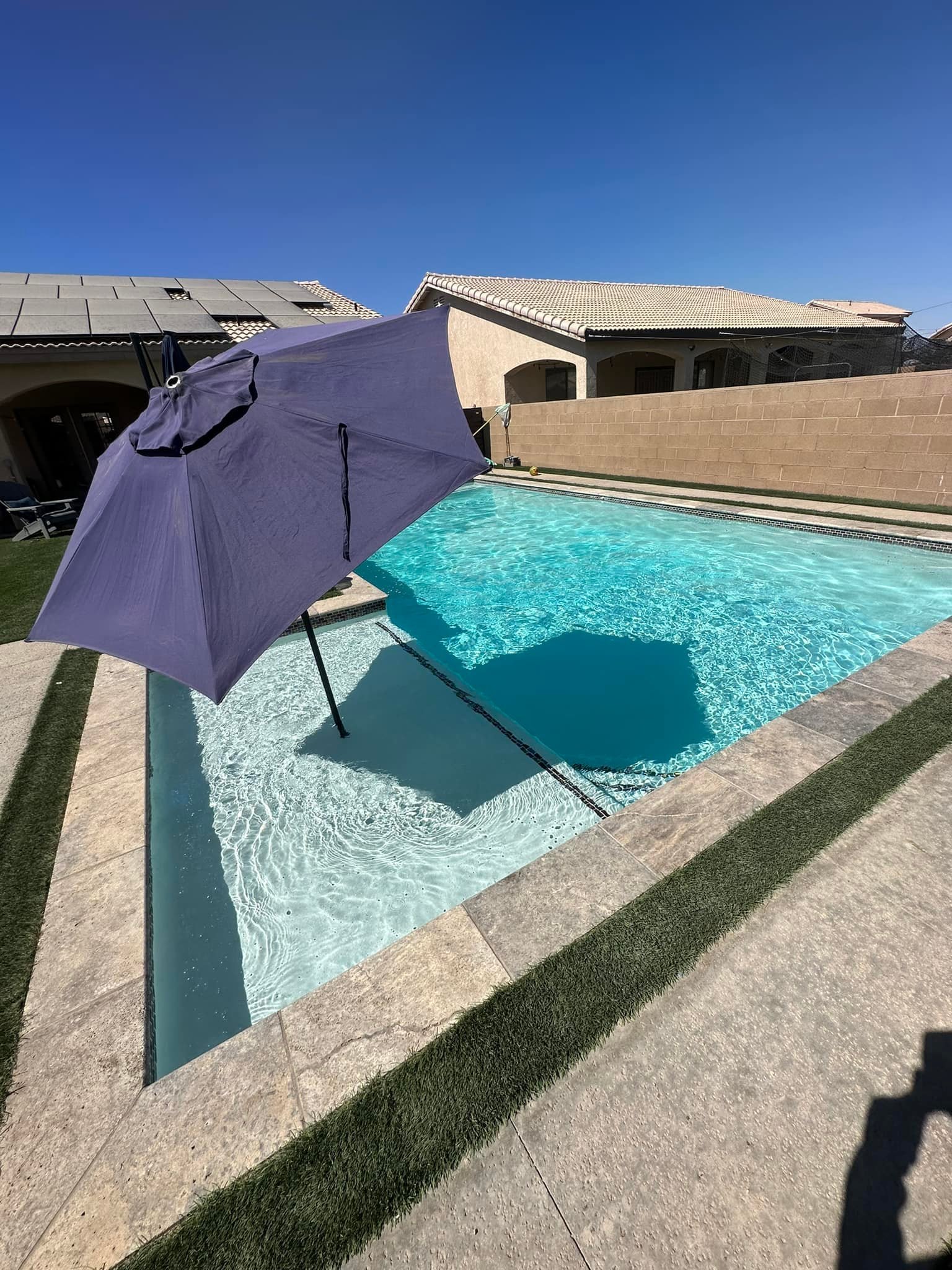 480957112_1139992251244172_7958455703376714880_n