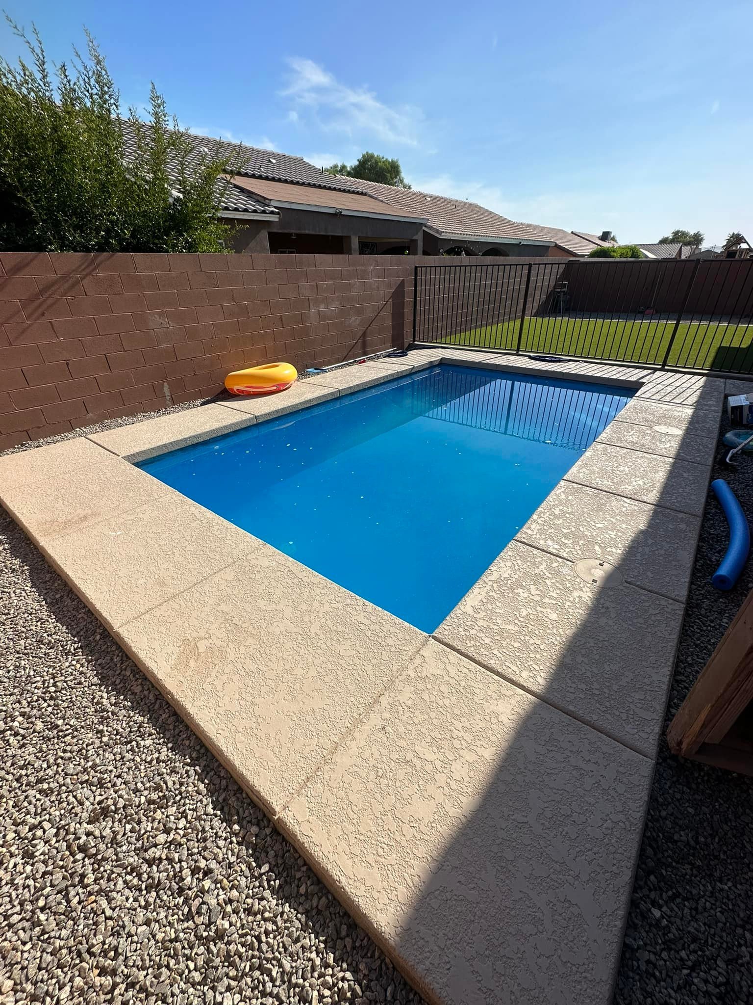 480972284_1140000667909997_7968060718348291249_n