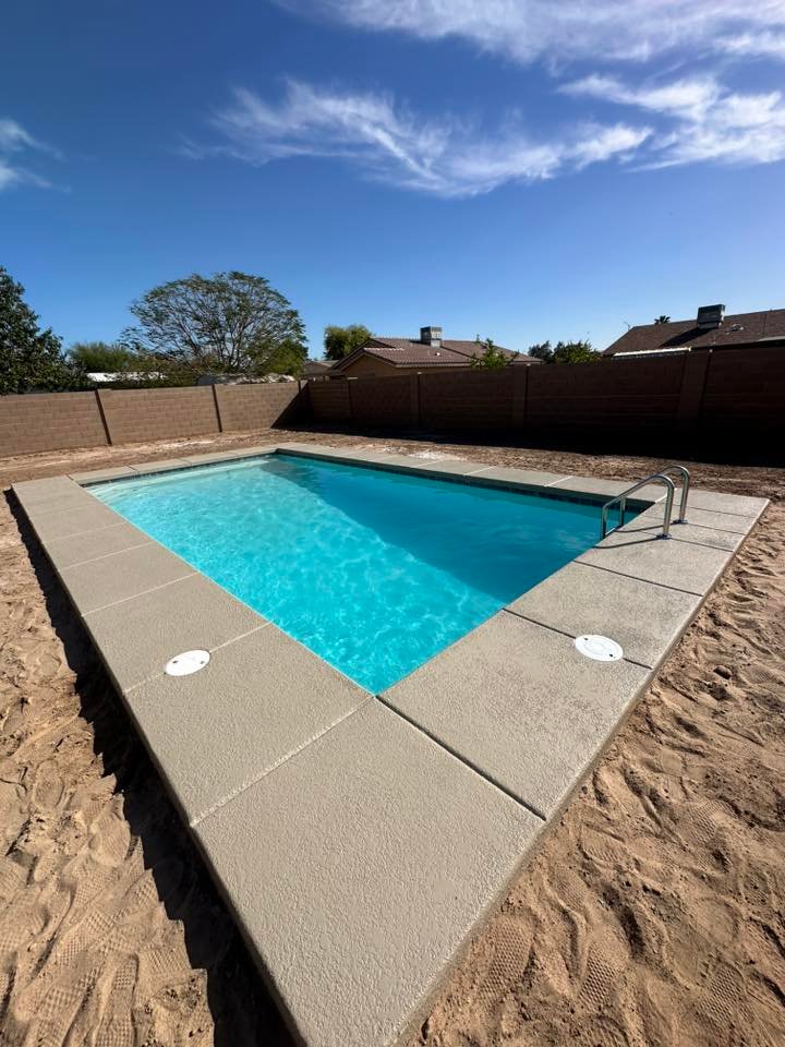 480978175_1157735032803227_6904182166376124535_n