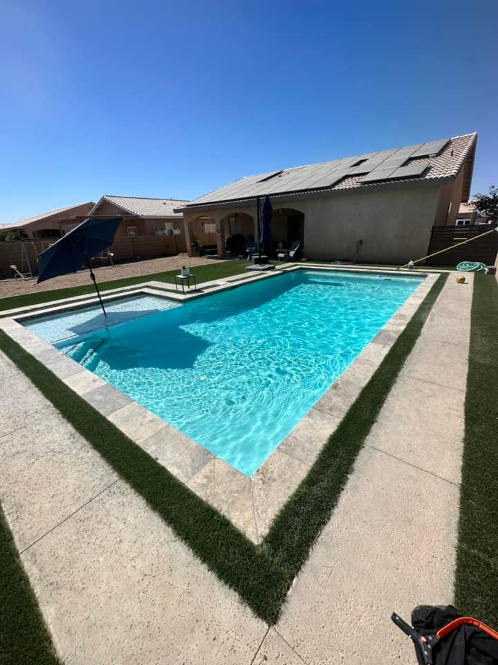 480985967_1139992427910821_3668546005458113803_n