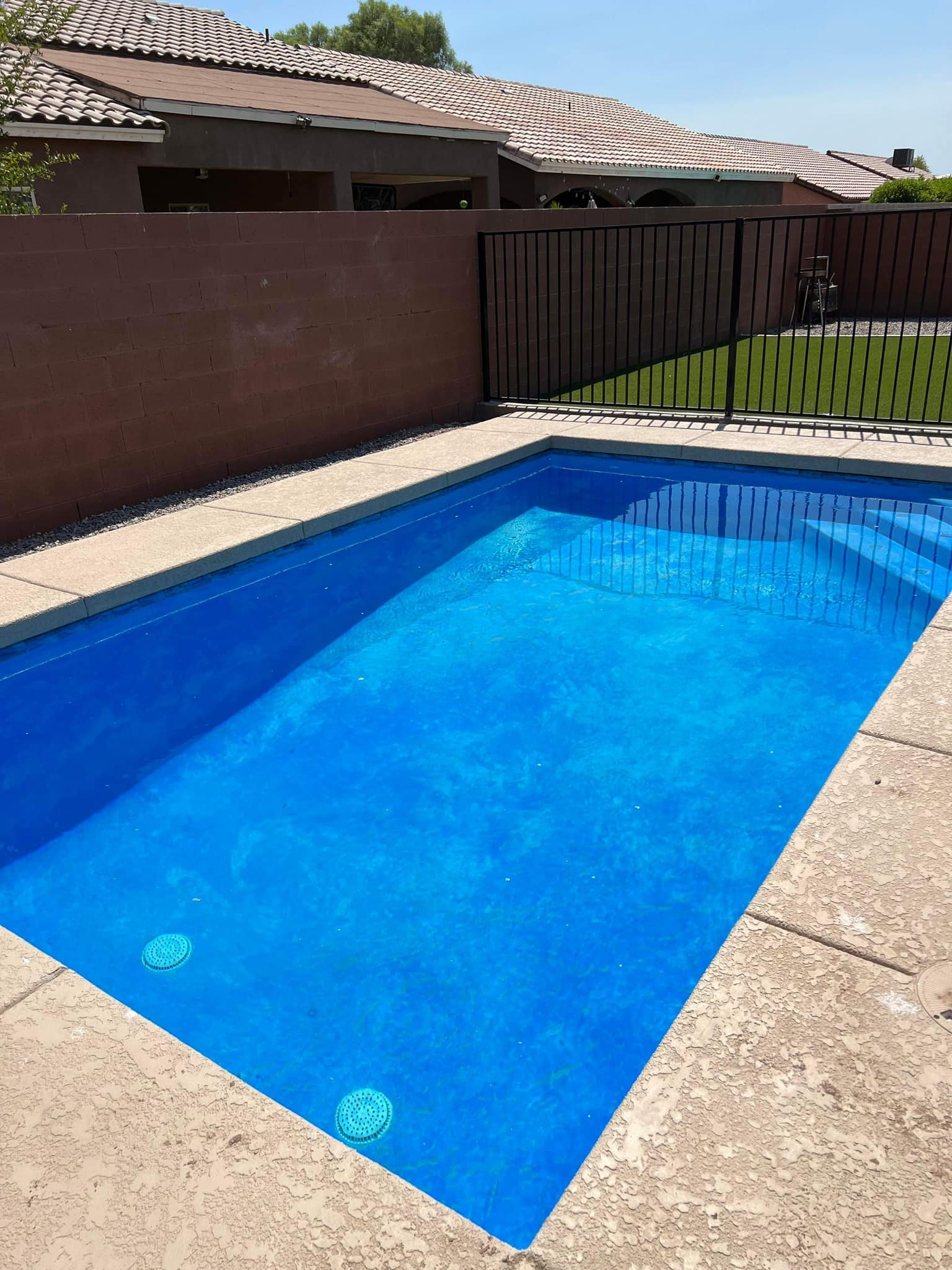 481071526_1140000801243317_6020258527139854191_n