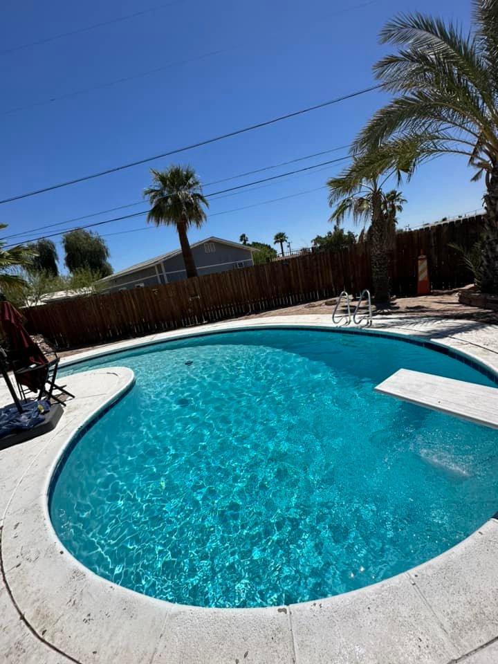 481075660_1139217501321647_2184563232970544975_n