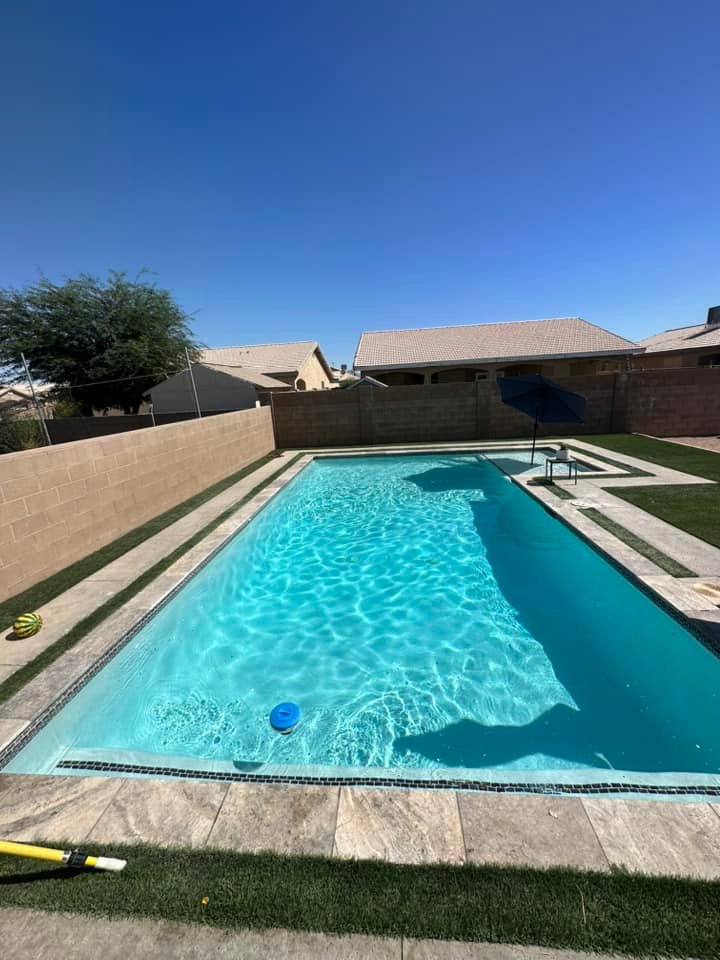 481084697_1139992384577492_8165371200799056850_n