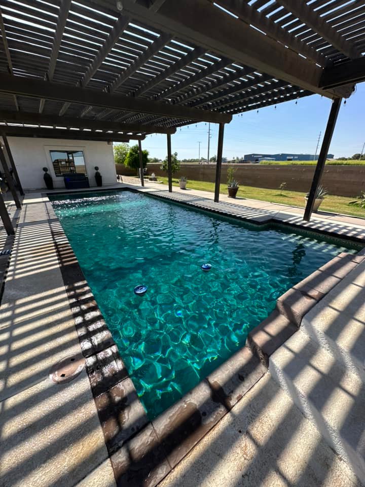 481159590_1139217411321656_6040977120090656623_n