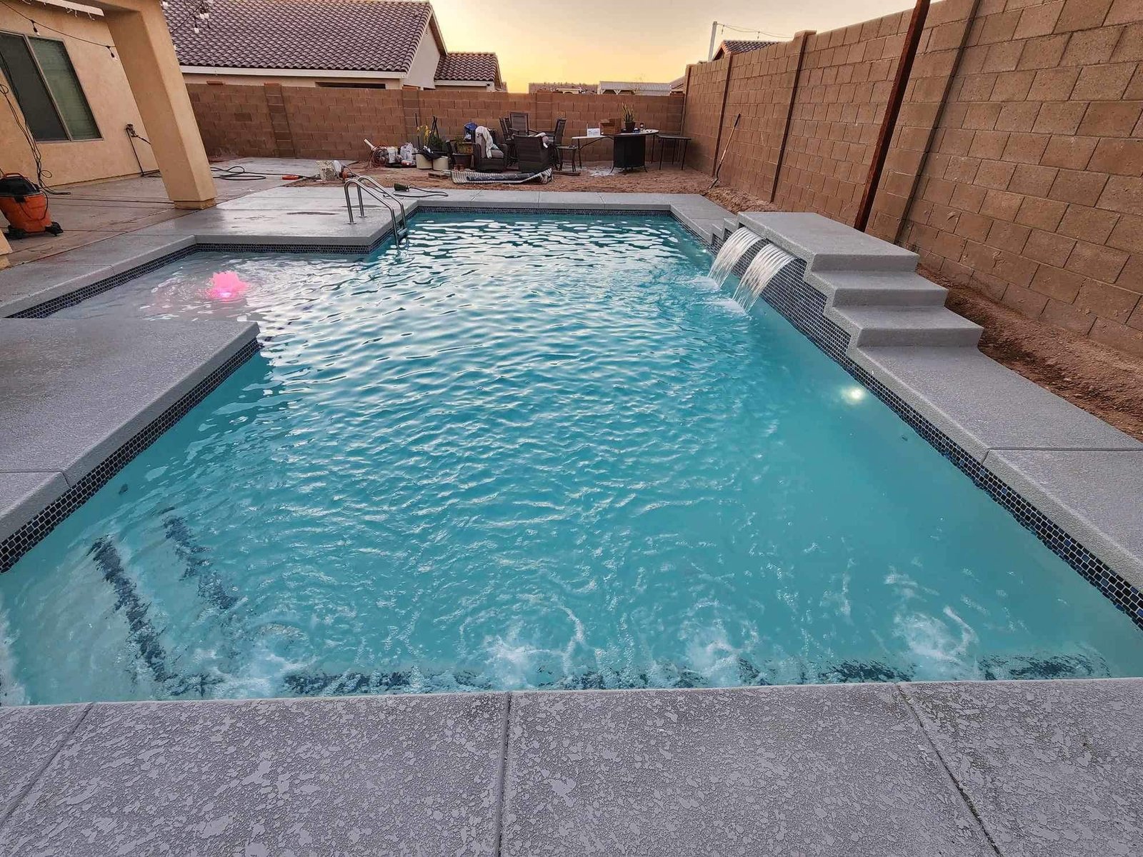 481246480_1148453747064689_8485205783459107568_n