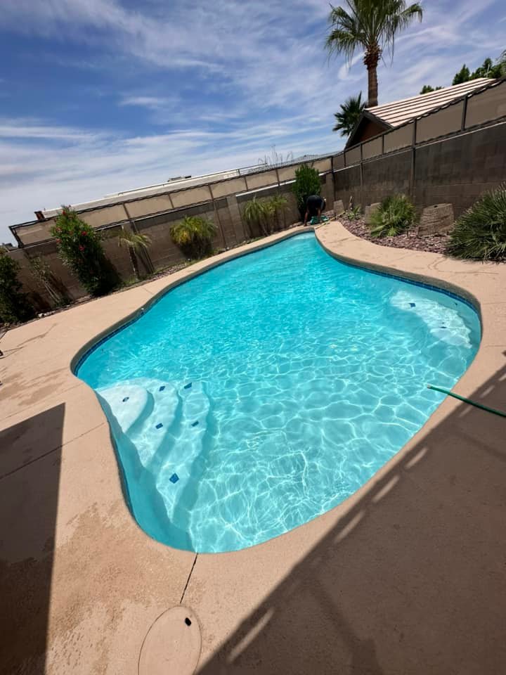 481264535_1139217657988298_5656157400841722426_n