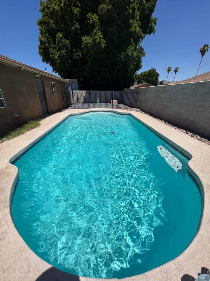 481266629_1139217521321645_5826078902246121939_n