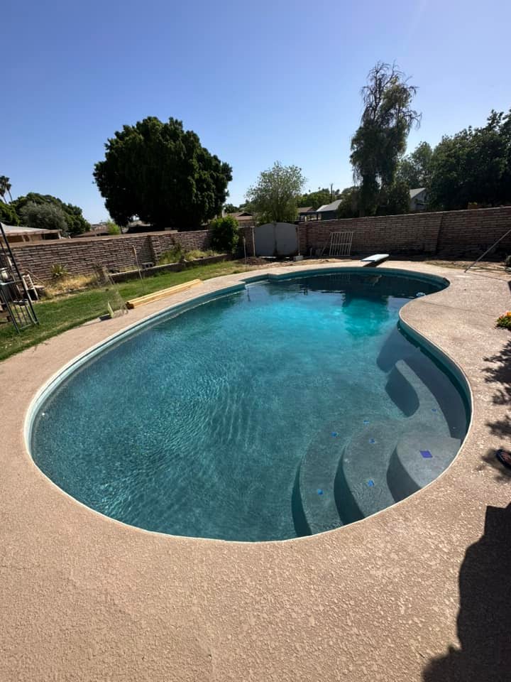 481448398_1139217337988330_6438351291679089443_n