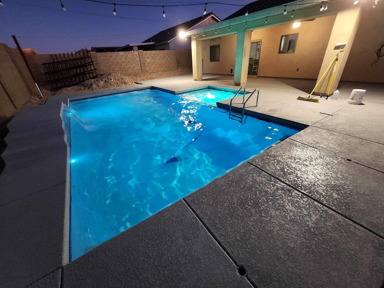 483742332_1148453553731375_8030547413728285443_n