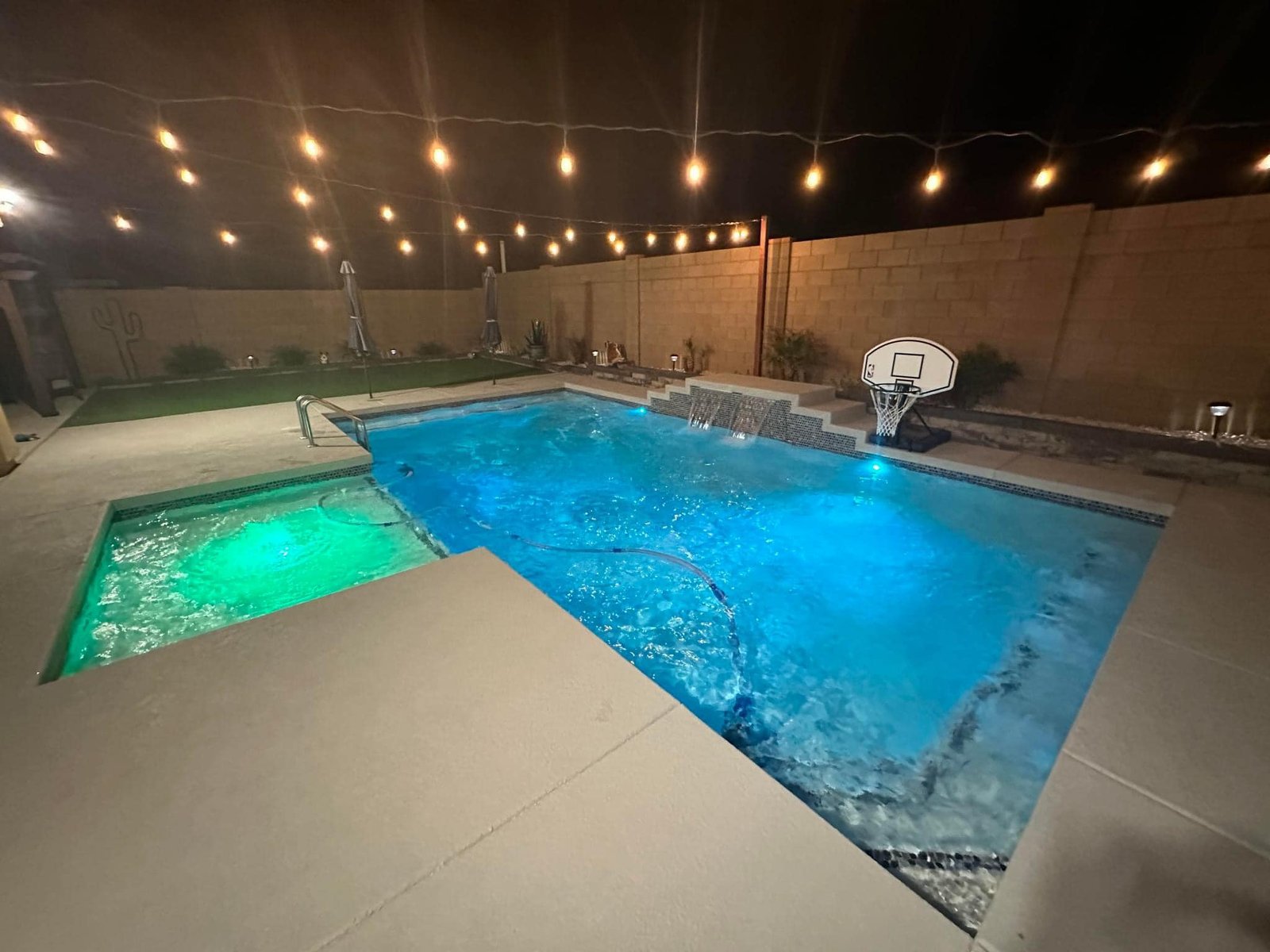 483823648_1148453753731355_2853767359244028285_n