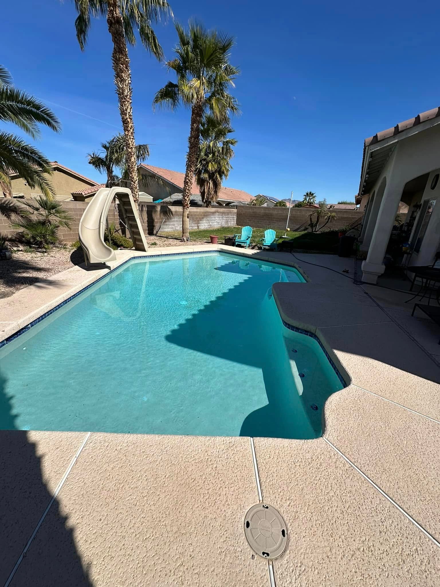 483837261_1148454870397910_7641974885954658825_n