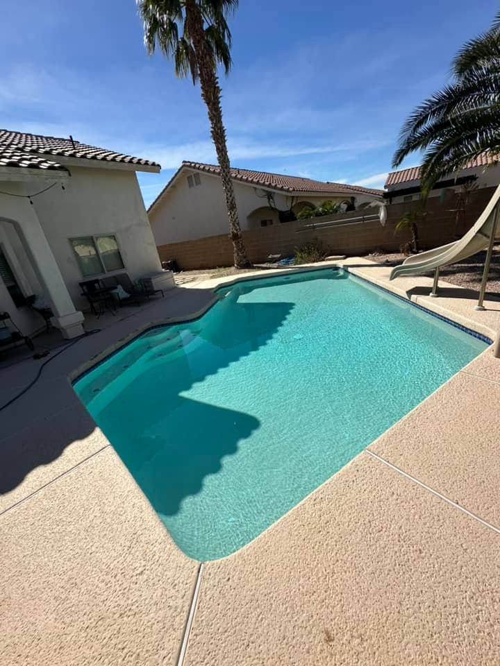 483875872_1148454800397917_4731502474880055003_n