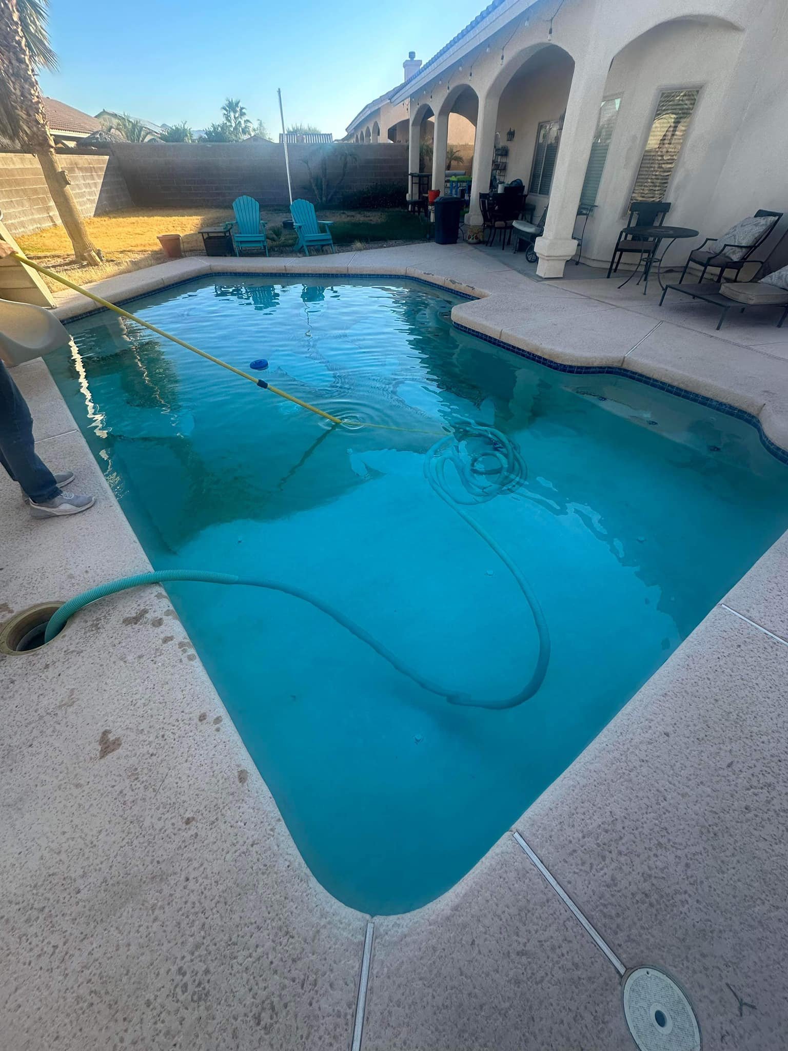 483894201_1148454640397933_1710600809195607081_n