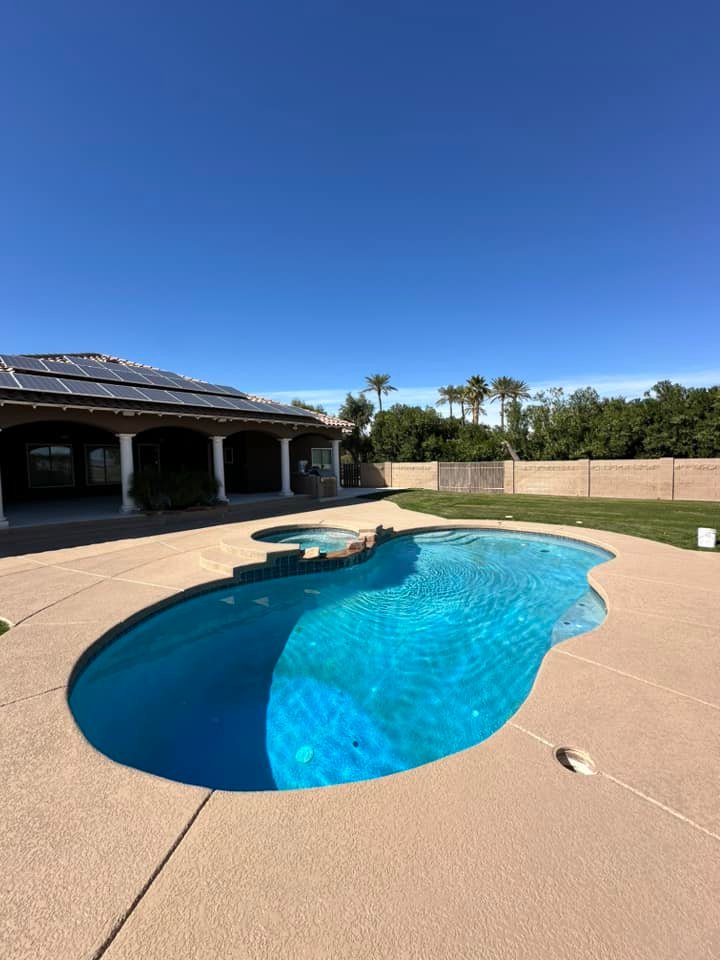 483909152_1147824707127593_4659311798290335228_n