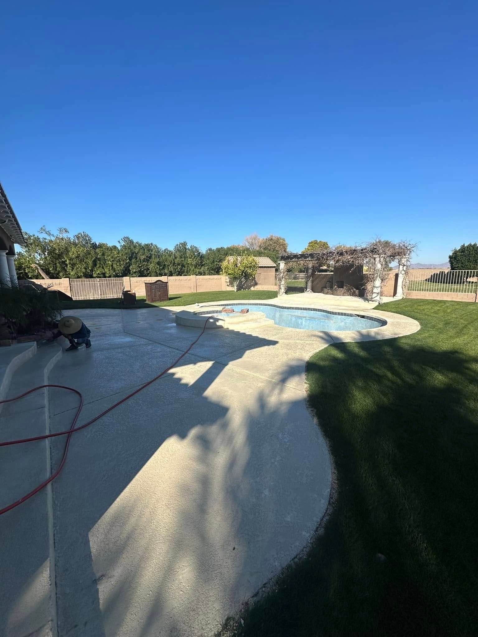 483925731_1147825013794229_2773804646542625854_n