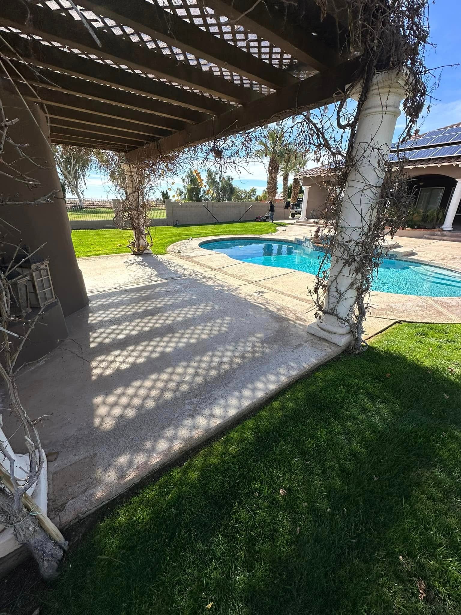 484016107_1147824783794252_2205458494450973546_n