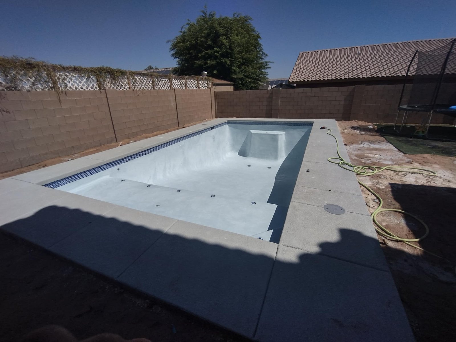 484035461_1148468647063199_5595163421405486139_n