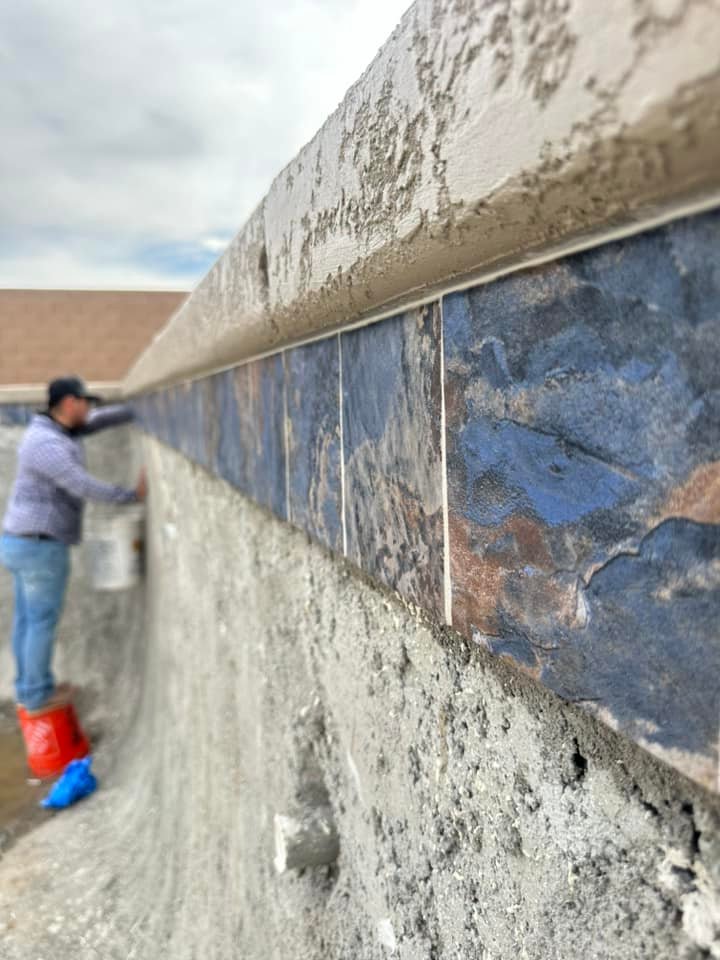 484071224_1152773256632738_2708760411815985638_n