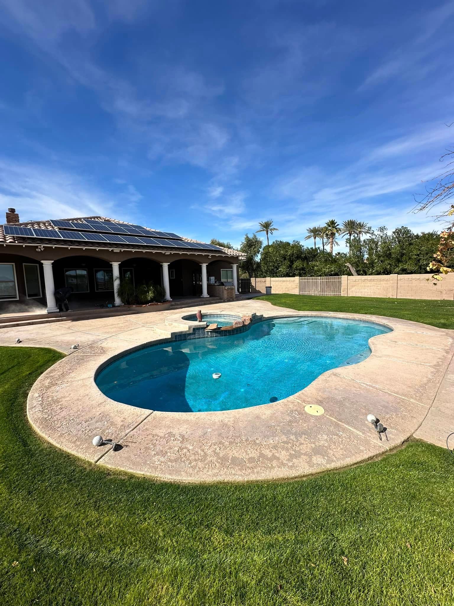 484080296_1147824703794260_3758913236015464926_n