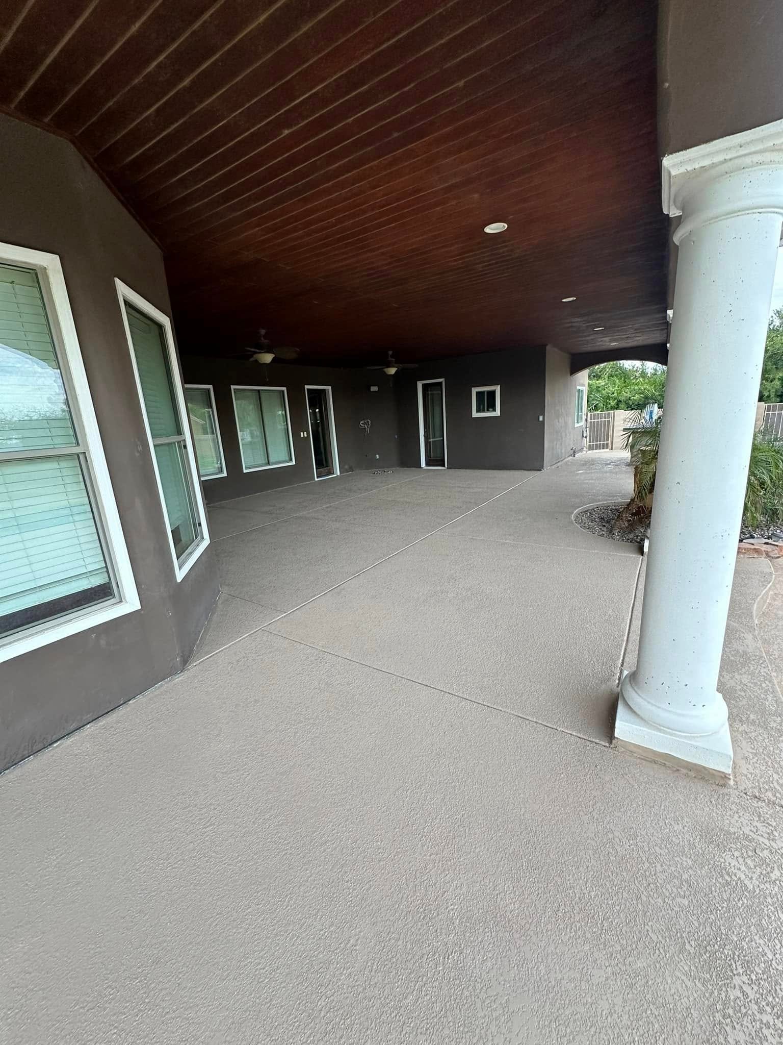 484191026_1147824957127568_2691165931791392386_n