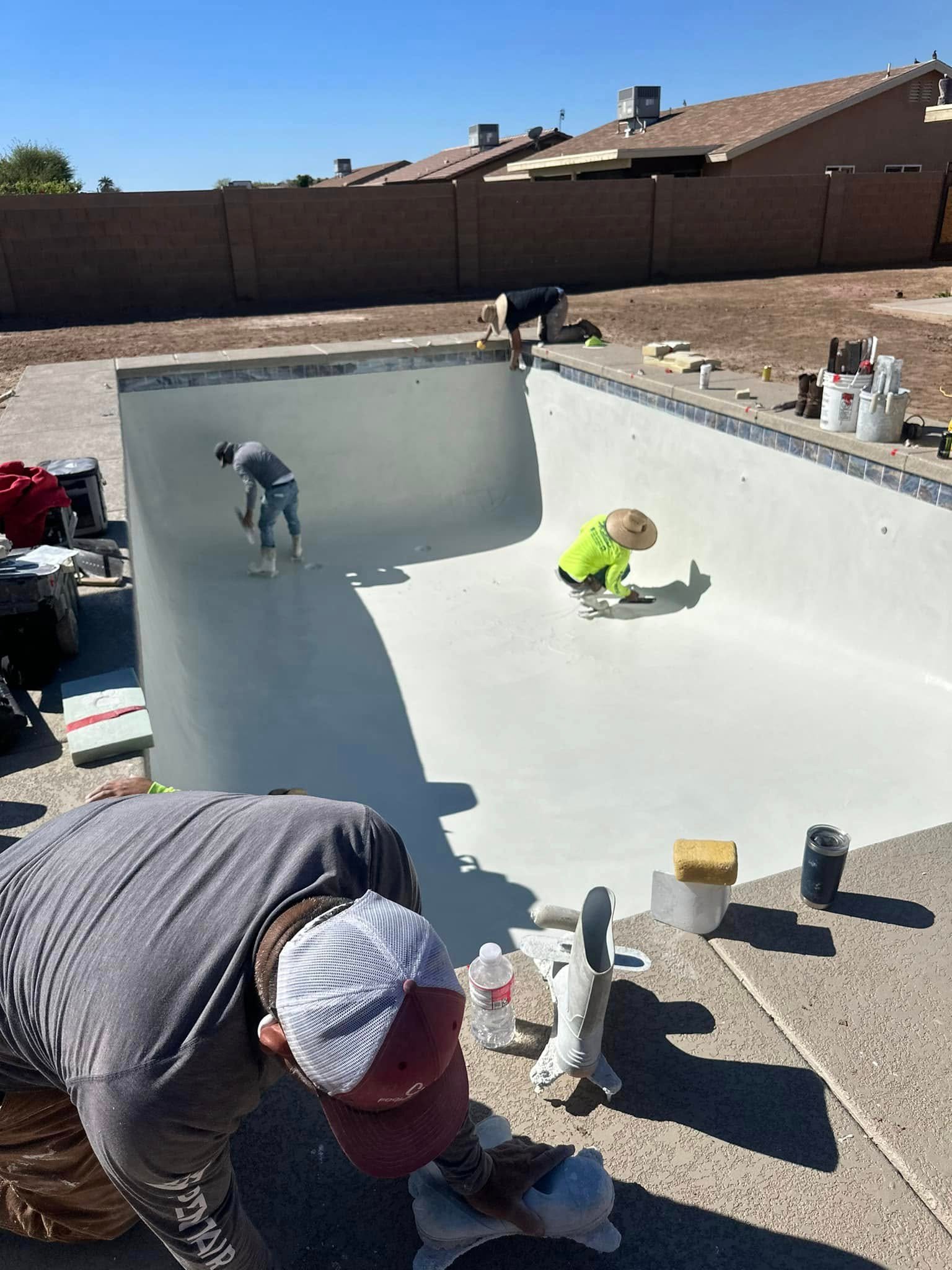 484369096_1151060806803983_3898177467251393211_n