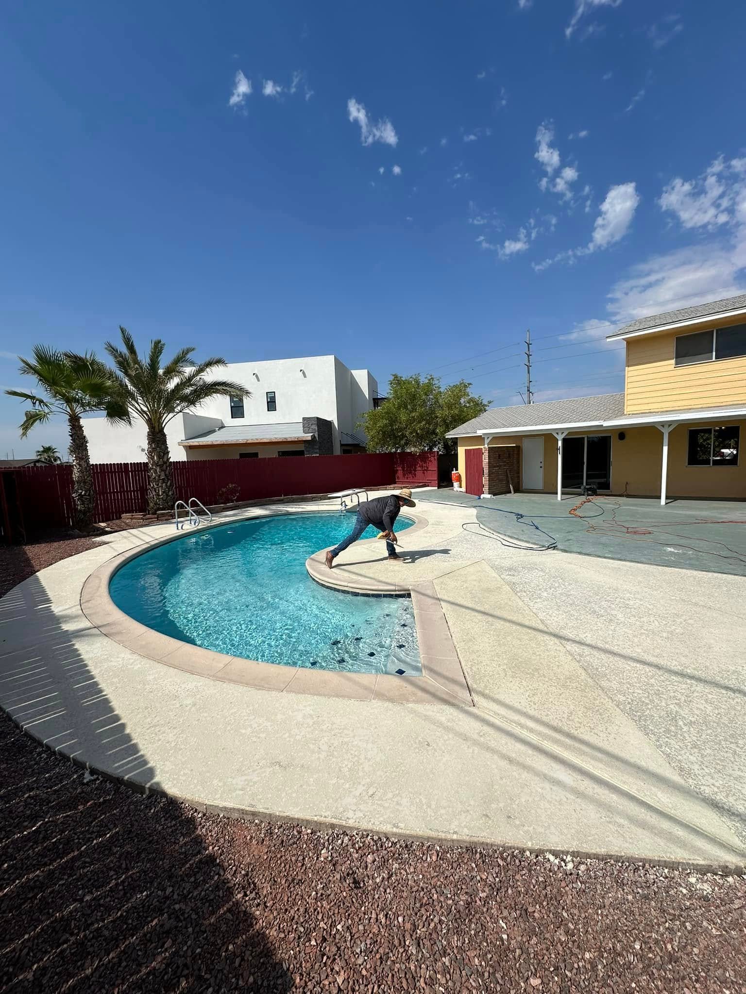 484442556_1152774923299238_1010733999276892241_n