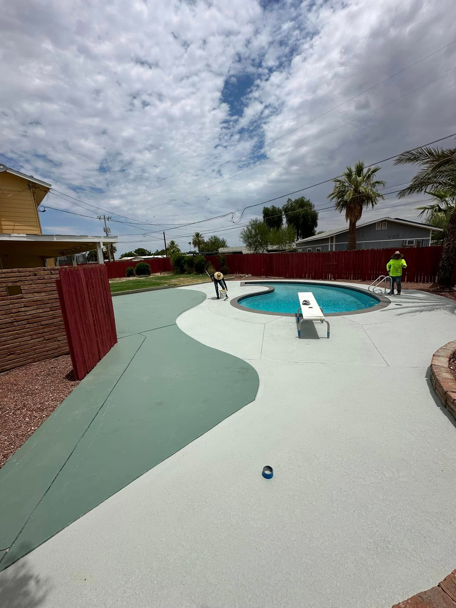 484545457_1152775299965867_1739508316606580659_n