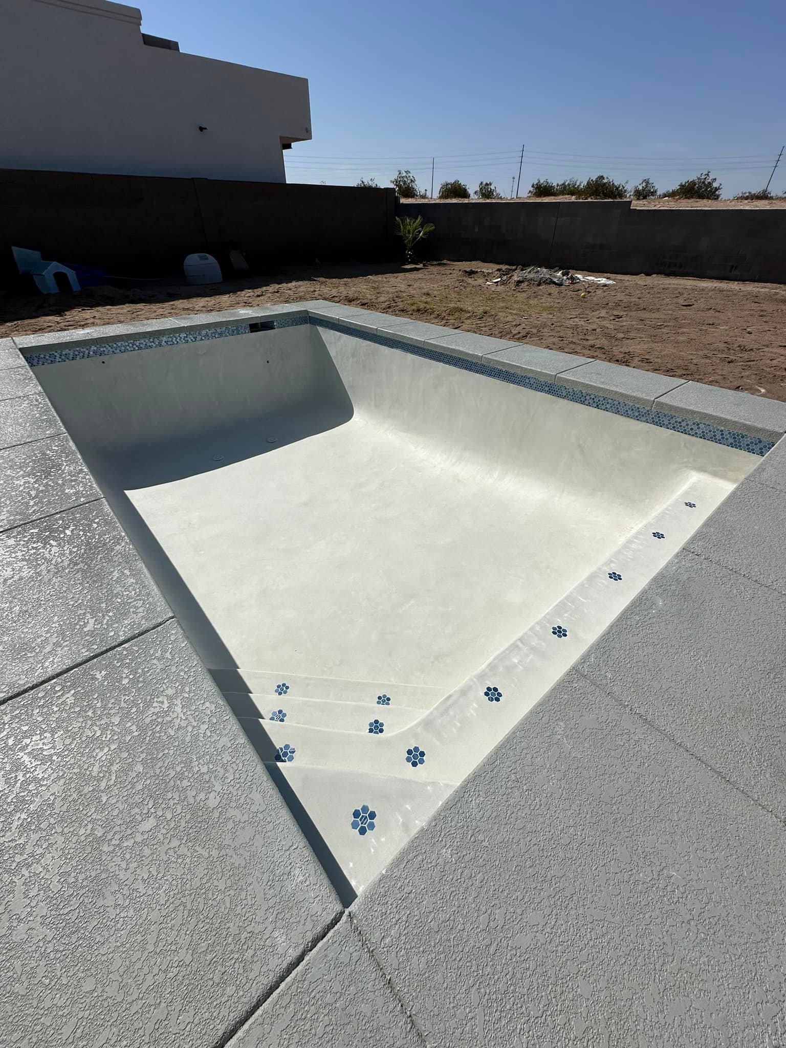 484842491_1152781699965227_8925859414972515950_n