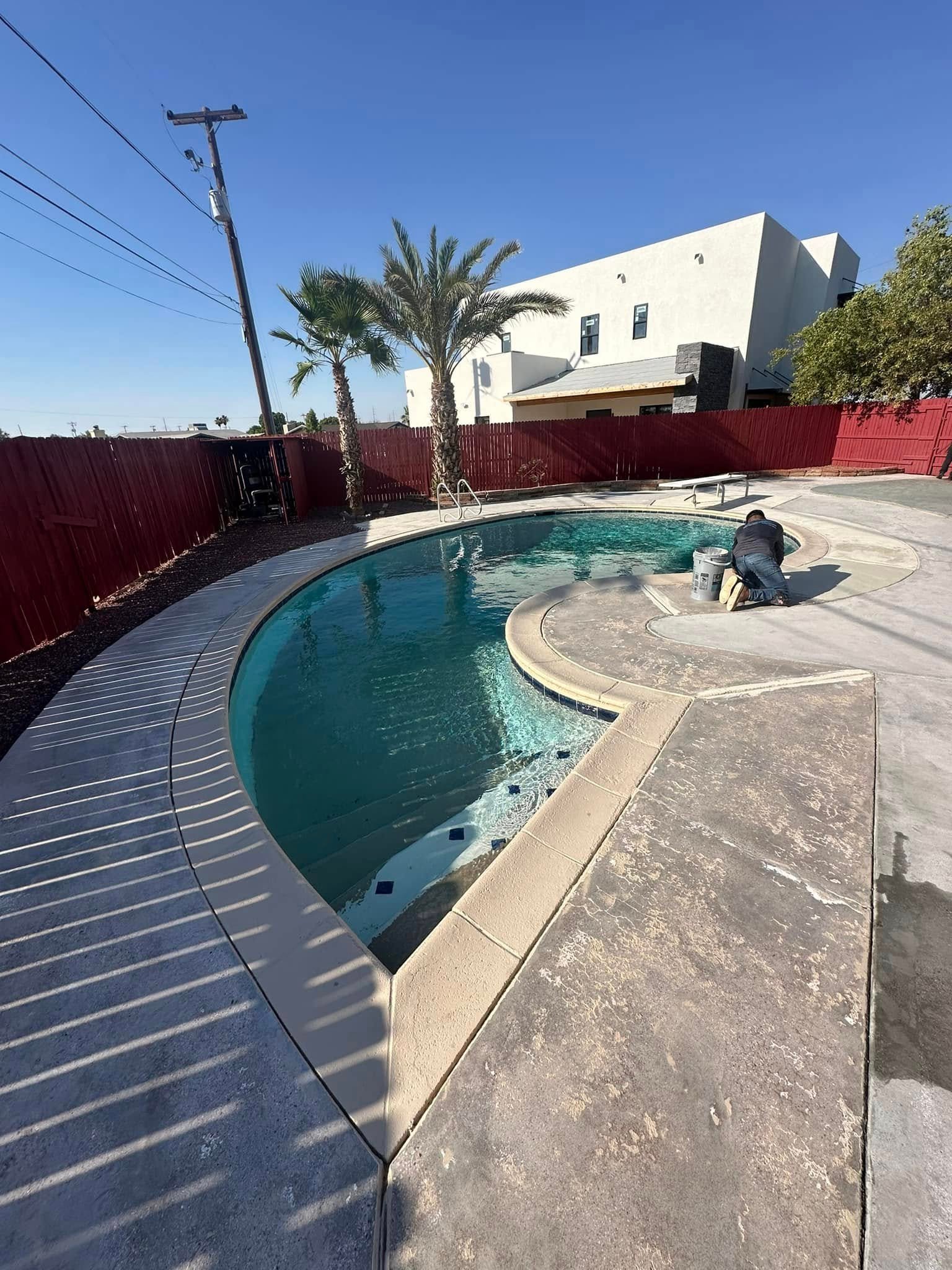 484878812_1152774996632564_8239743195036406410_n