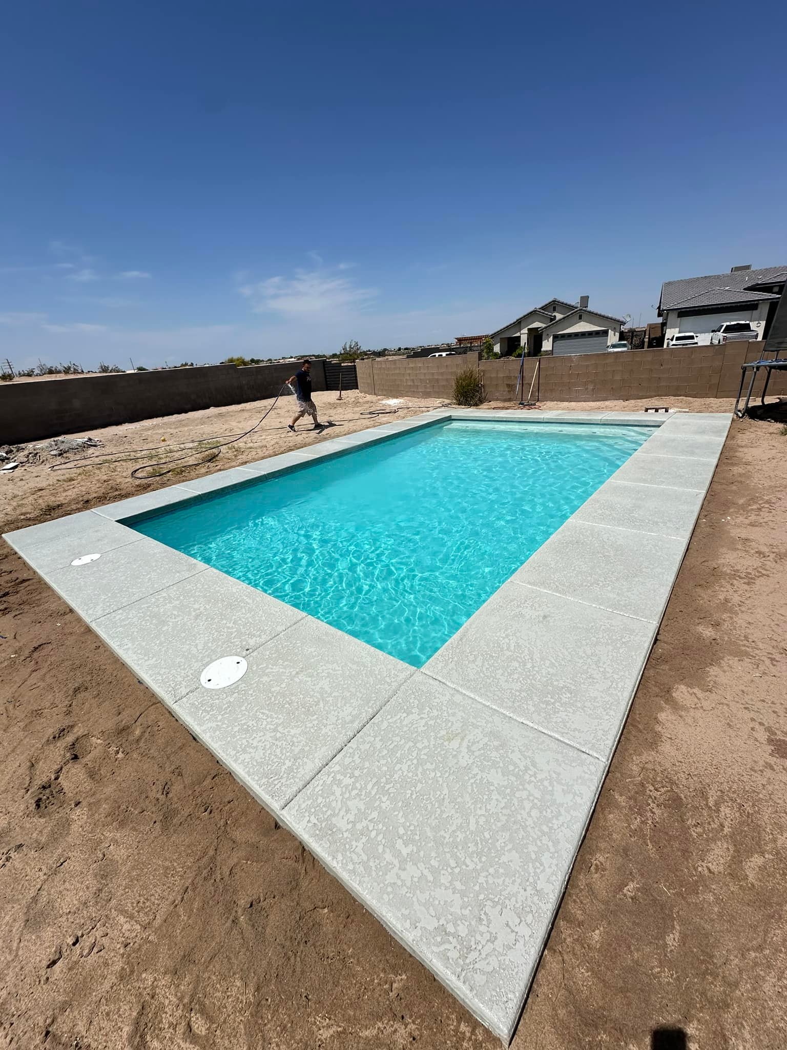 484975309_1152781576631906_6703057895047145089_n