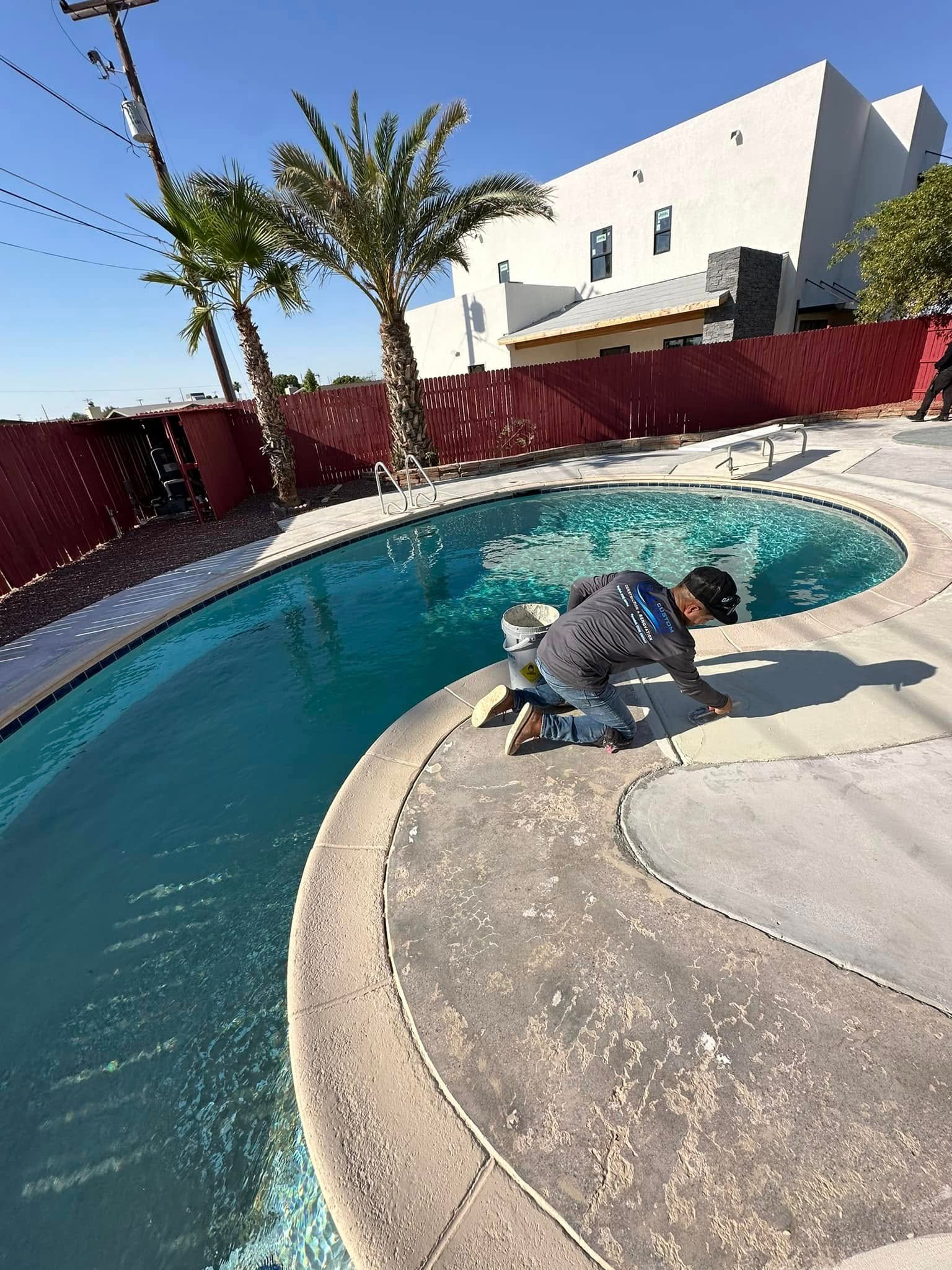 485073707_1152774929965904_2277249502137936178_n