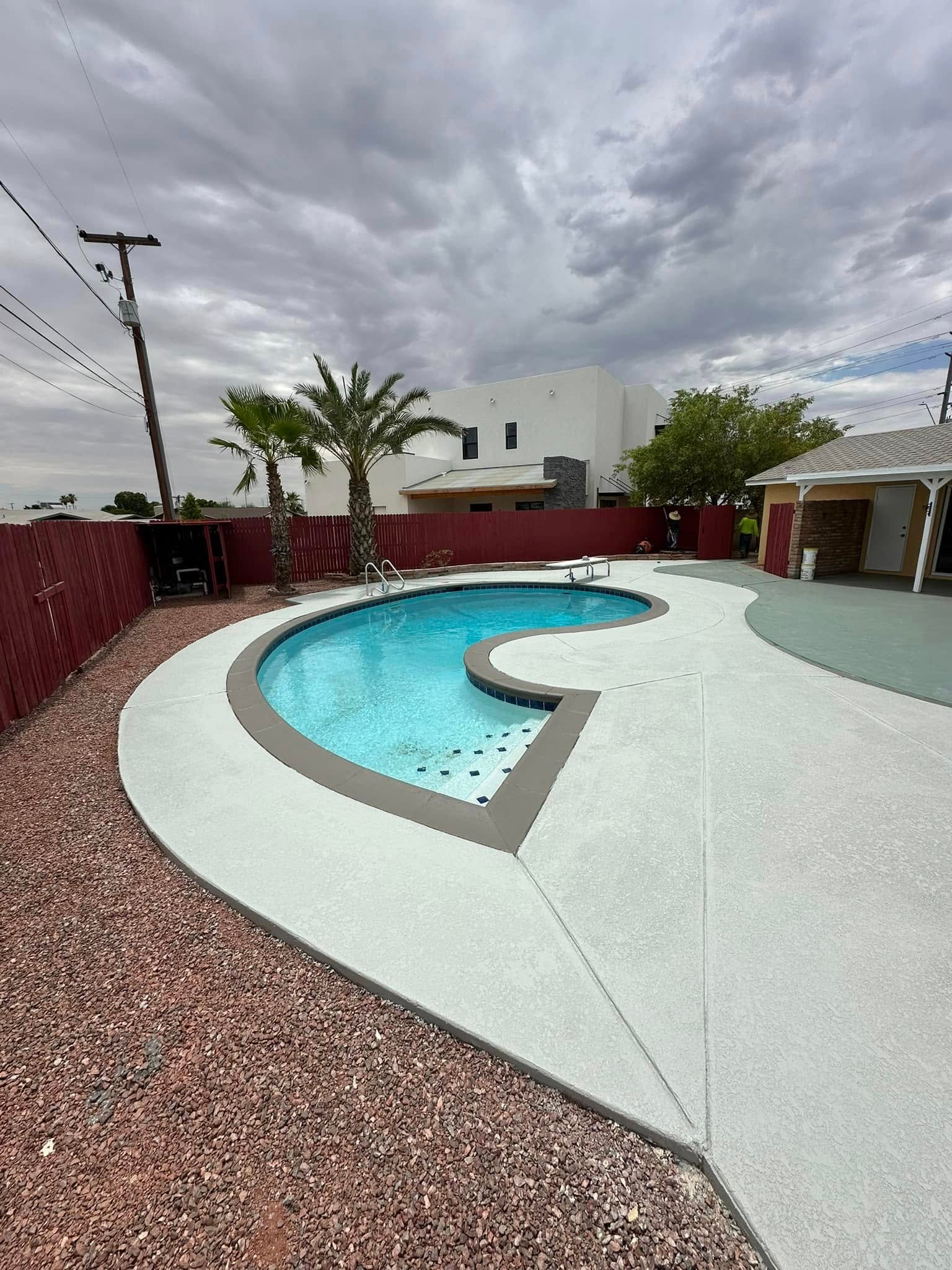 485142982_1152774976632566_2840242386224585585_n