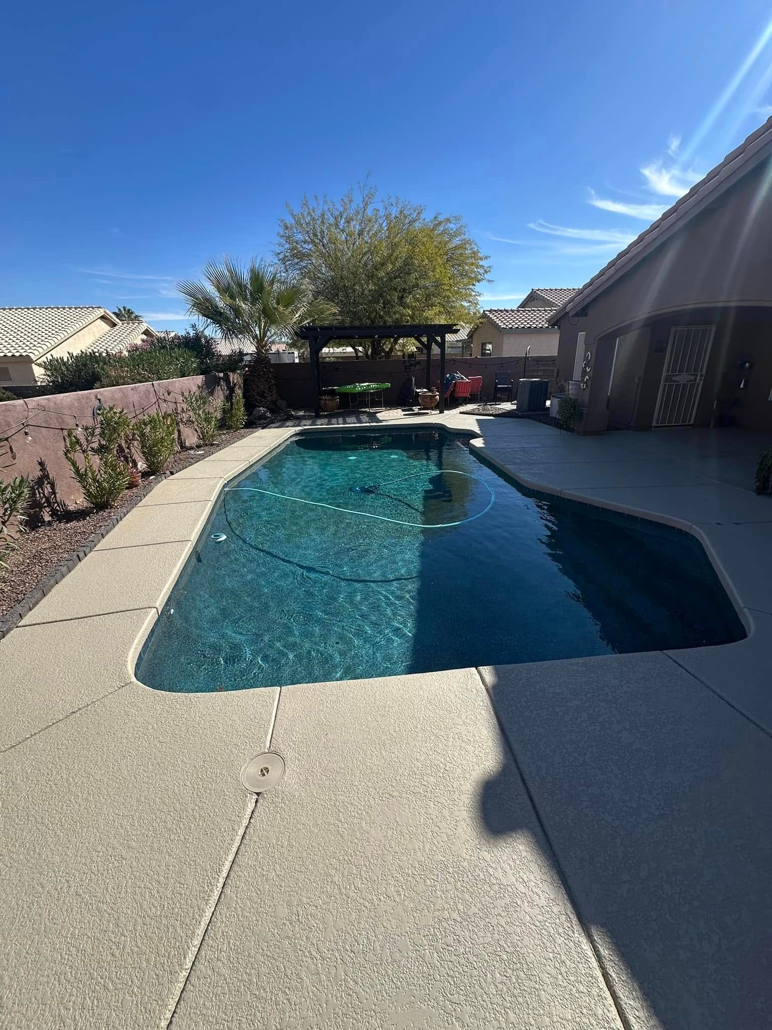 485620672_1156066996303364_6267231016052247418_n