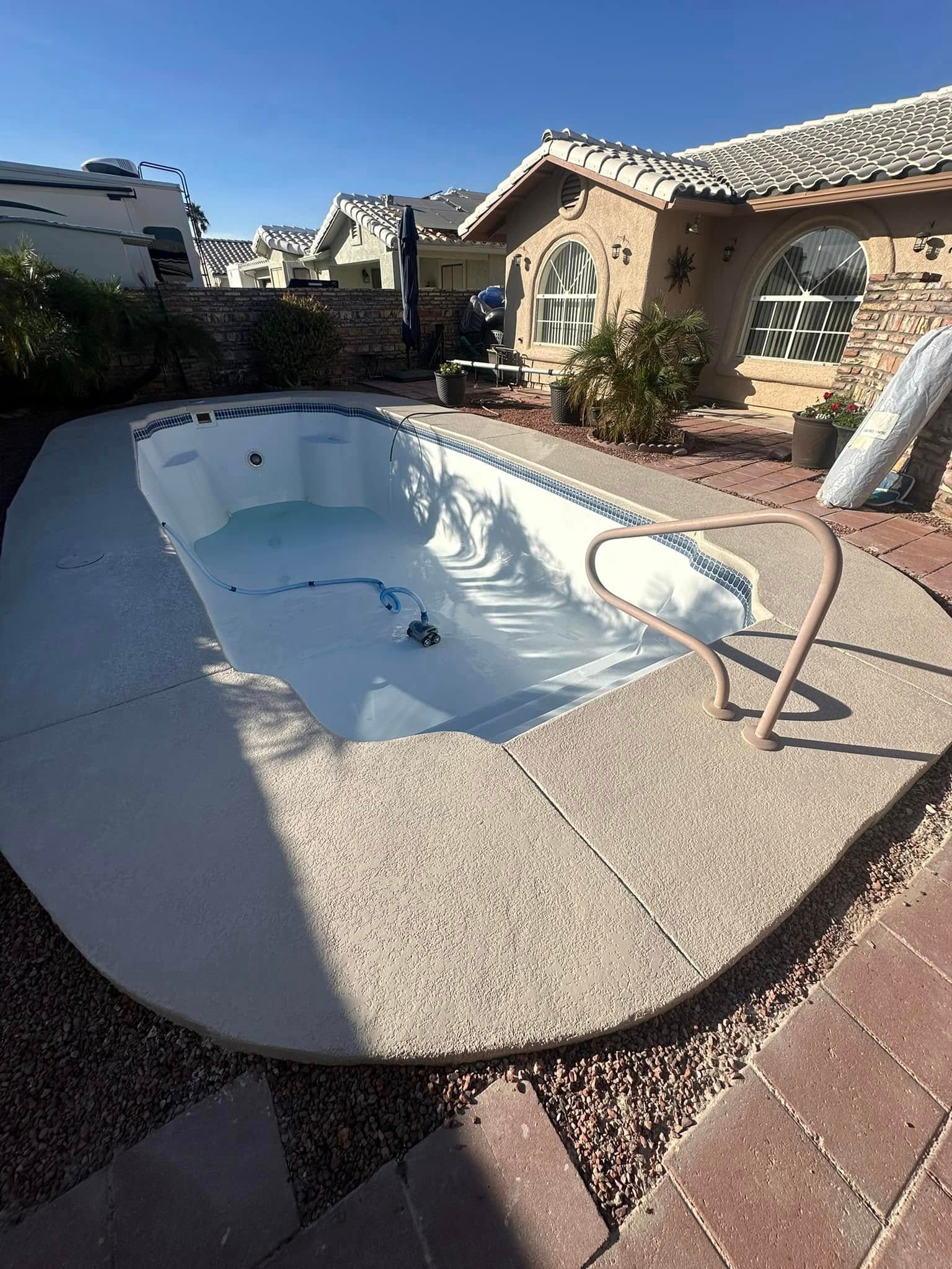 485743868_1155491913027539_3928593561896950295_n