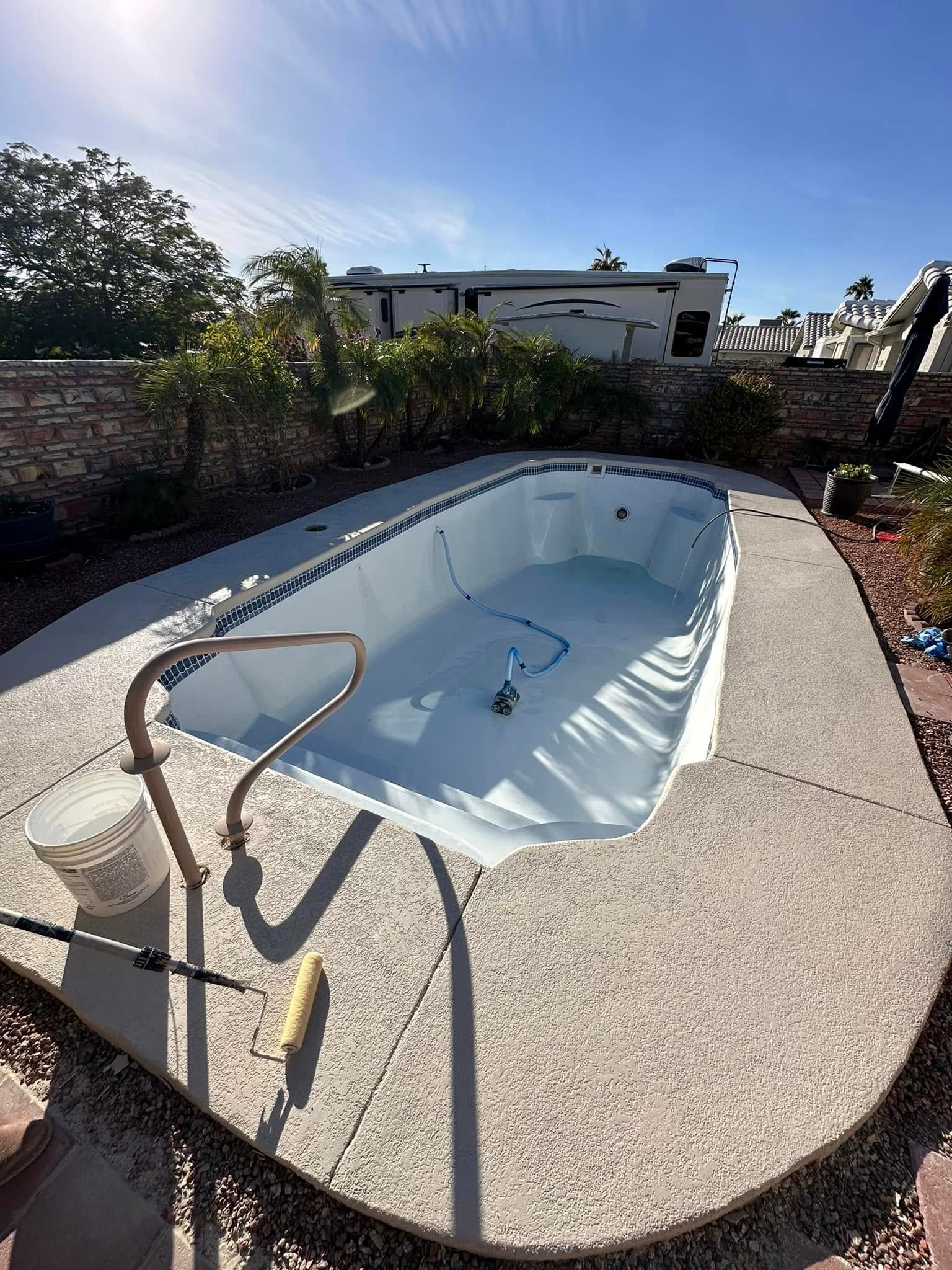 485828866_1155491843027546_6462658607931567993_n