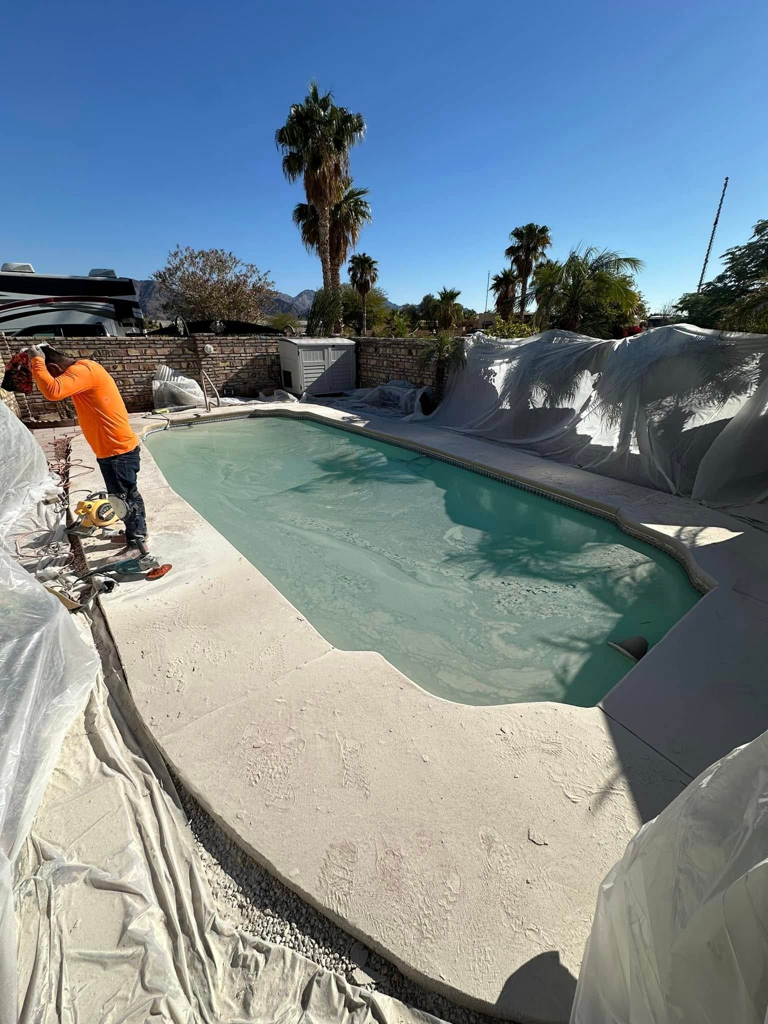 485955573_1155491939694203_3198279998603482524_n