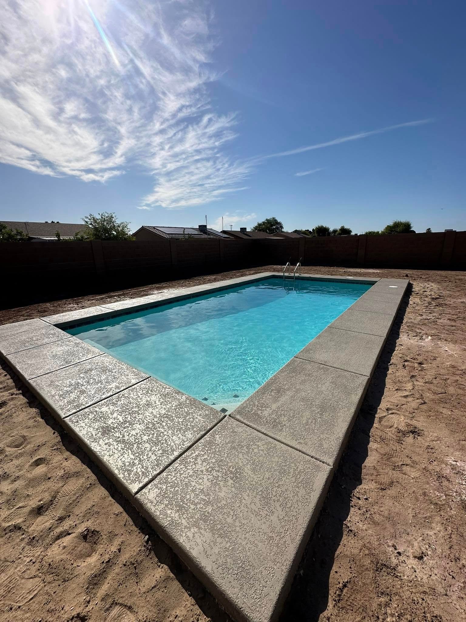 486139290_1157741886135875_7381477869938625743_n