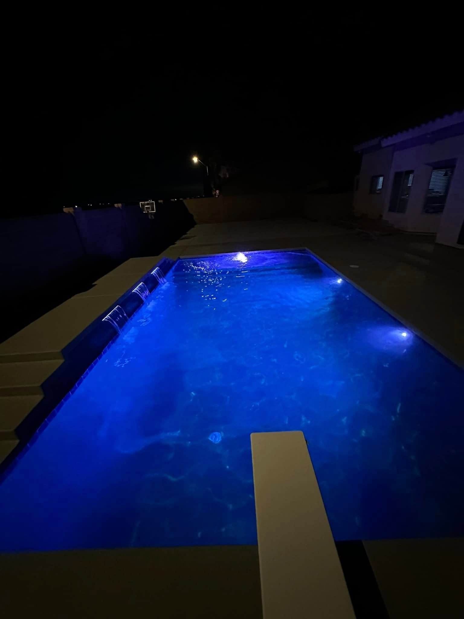 488509836_1166255088617888_8508932856007285781_n