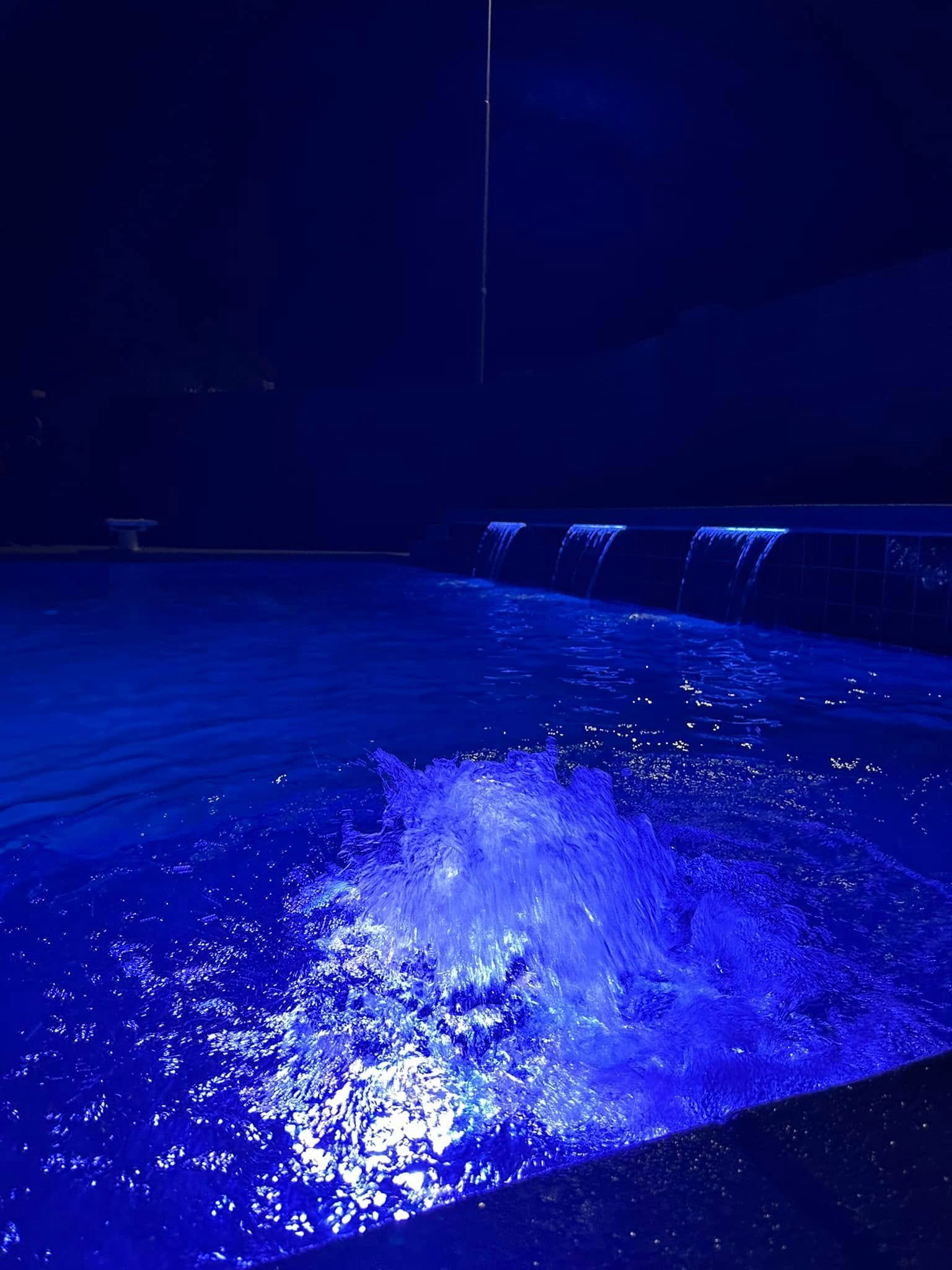 488576113_1166256331951097_2643282158960460820_n