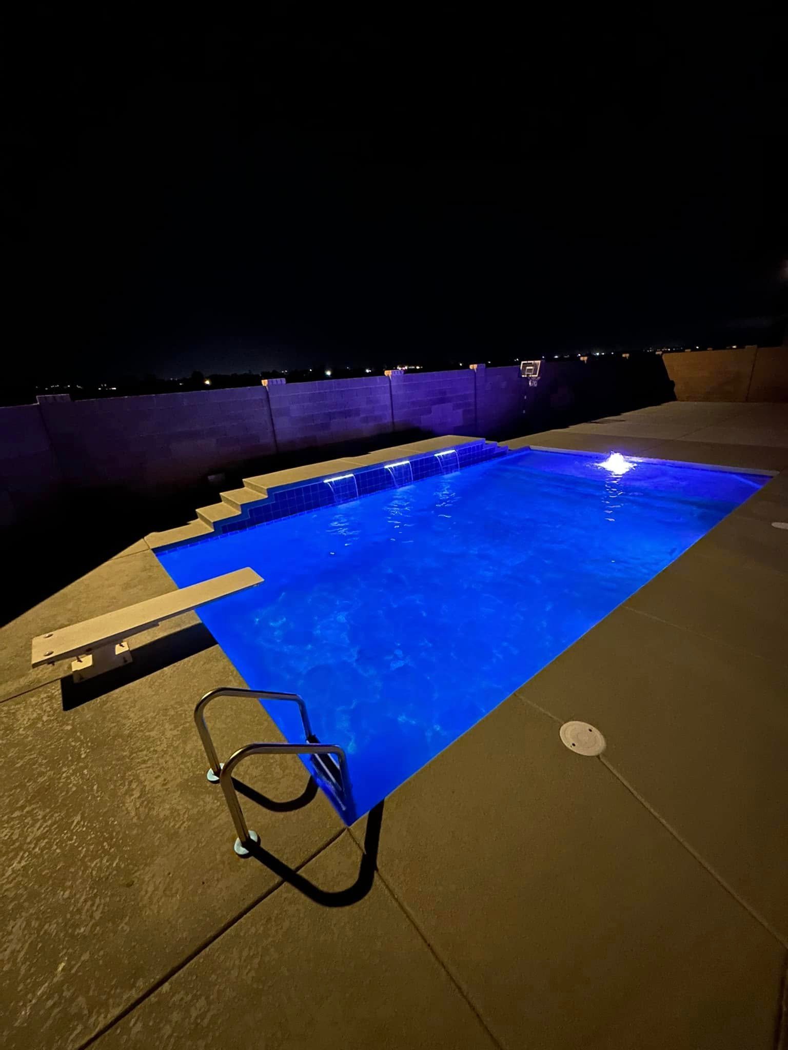 488645609_1166256091951121_6468696376206840982_n