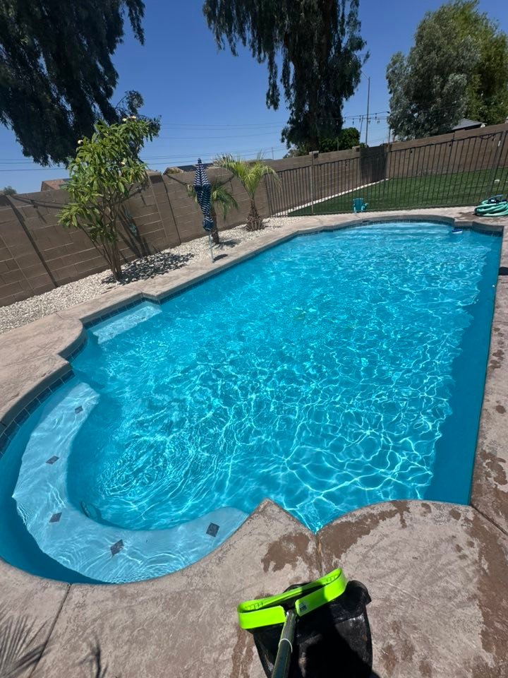 494608701_1213323487244381_7607792401048554597_n