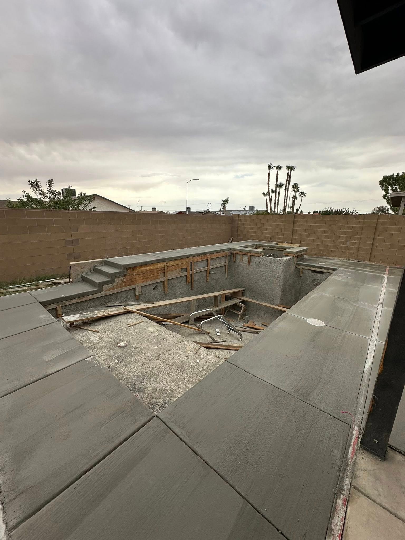 503291466_1211528247423905_4511785457195655386_n