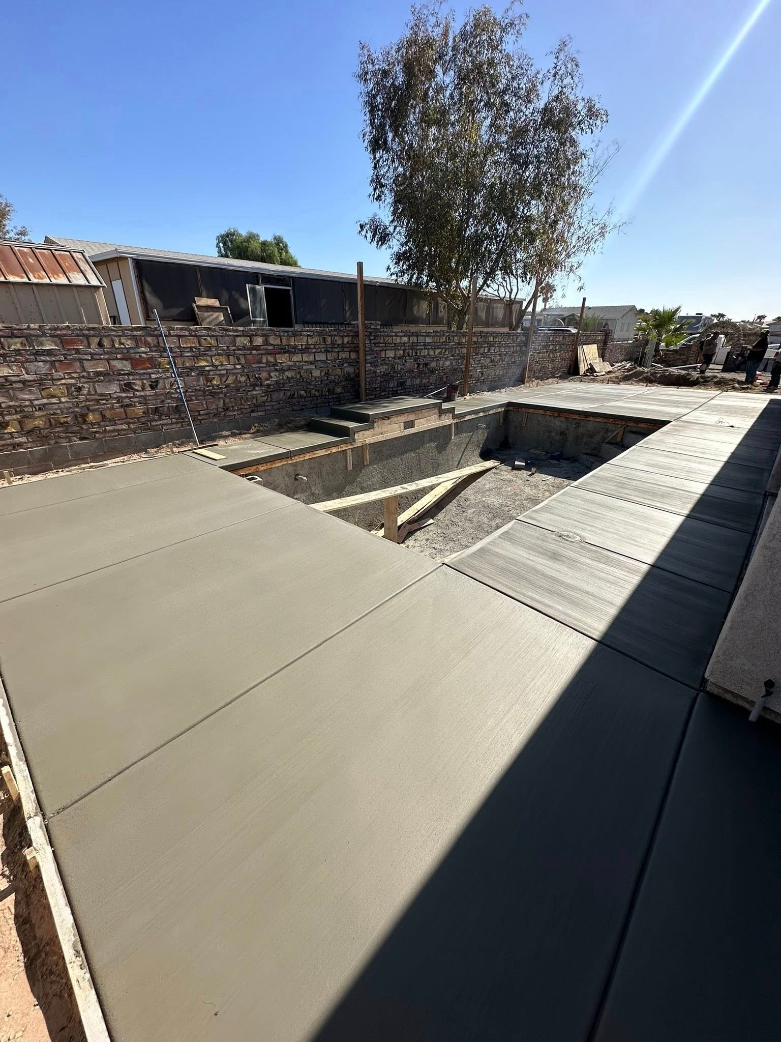 503329353_1211528797423850_4531012370978088908_n