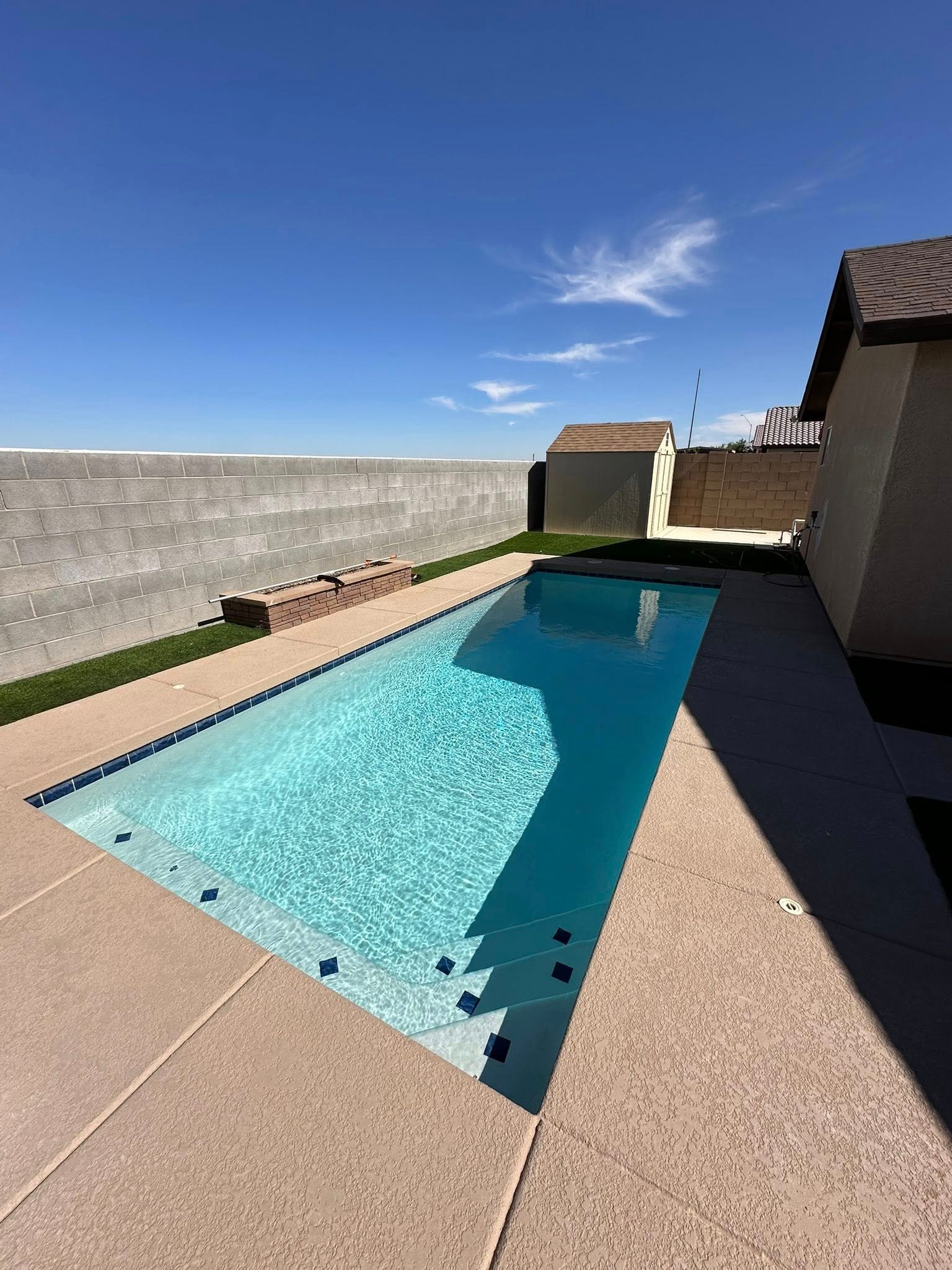 503400127_1211528347423895_2162451761628080958_n