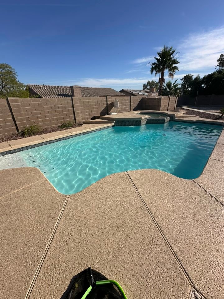 503459664_1211515284091868_3014894984543669982_n