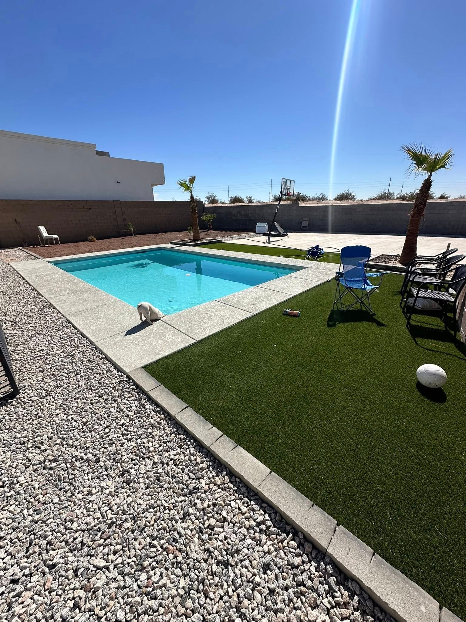 503521767_1211528657423864_3833608018367950825_n