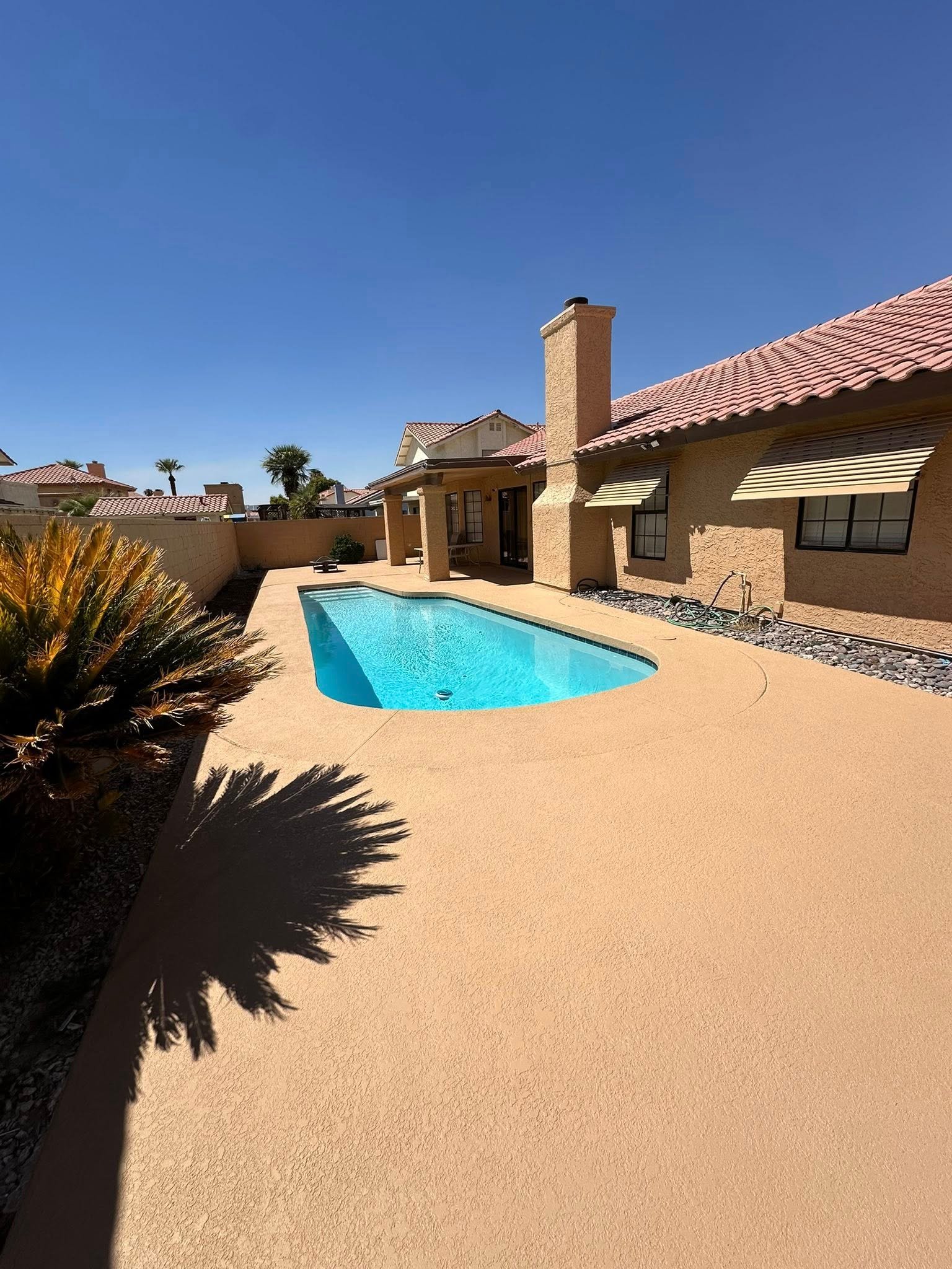 503555921_1211528634090533_1382289754853048893_n